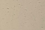 471xx grau Antikglas