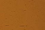 5053xh, braun, Echt-antikglas,