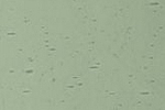 507xx grau Antikglas