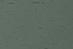 575xh grau, Echt-antikglas