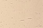 367xx, bräunliches Antikglas
