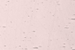 708xx, amethyst, Echt-antikglas