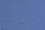 926xh blau