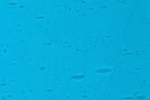 975xh blau