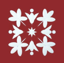 Friesecke blumenwiese rot
