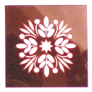 Friesecke dolde rot
