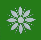 Friesecke margerite grün