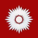Friesecke Blitz rot