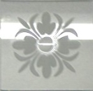 Friesecke klarglas