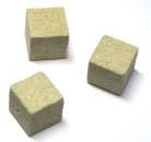 3er-Set Klötzchen für HotPot