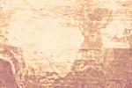 Baoli,Fusingglas, kathedral,champagner,