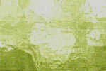 Baoli,Fusingglas, kathedral,
