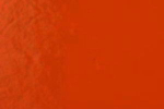 Baoli,Fusingglas, opal,rot,