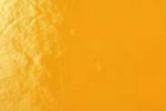 Baoli,Fusingglas, opal,orange,