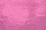 Baoli,Fusingglas,transparent ,pink - Zielfarbe! im Lieferzustand farblos oder schwach rosa!