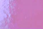 Baoli,Fusingglas, opal,pink - Zielfarbe! im Lieferzustand weiß oder schwach rosa!