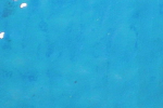 Bullseye 1116 türkisblU