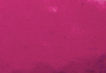 Bullseye Fusingglas 1442, neon, lavender,