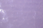 Bullseye Fusingglas 1442, neon, lavender,