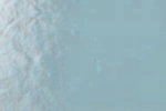 Bullseye  0108 hellblau opal