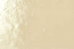 Bullseye,Fusingglas,0137,vanille,