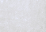 Bullseye Fusingglas 0143-30 Lacy White