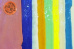 Bullseye-Paket-2
