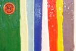 Bullseye-Paket-3