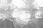Baoli Basisglas für Fusing 2mm