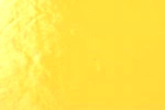 Bullseye Fusingglas 0220 sonnenblumen-gelbopal,