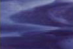 Bullseye  2128 blauopal violett marmoriert