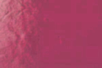 Bullseye,Fusingglas, 0301 pink