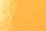 Bullseye Fusingglas 0320marigold