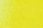 Effetre 3mm, gelbopak