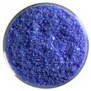 0114-02