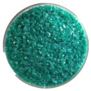 0144-02