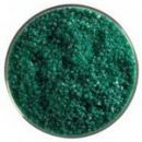 0145-02