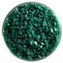 0145-03