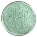 0145-08