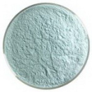 0146-08