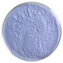0147-08