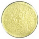 0220-08