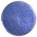0334-01