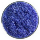 0334-02