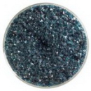 1108-02