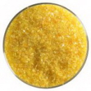1125-02
