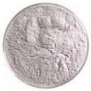 1128-08