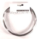 Kanthaldraht 0,5mm