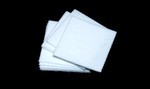 Fusingmatte 1mm
