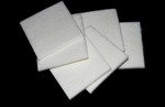 Fusingmatte 2mm